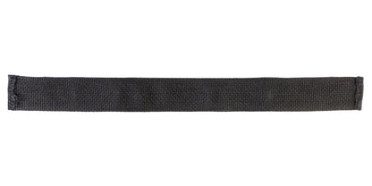 Velcro Strap 1.5 | 16" L x 1.5" W Fabric Backed