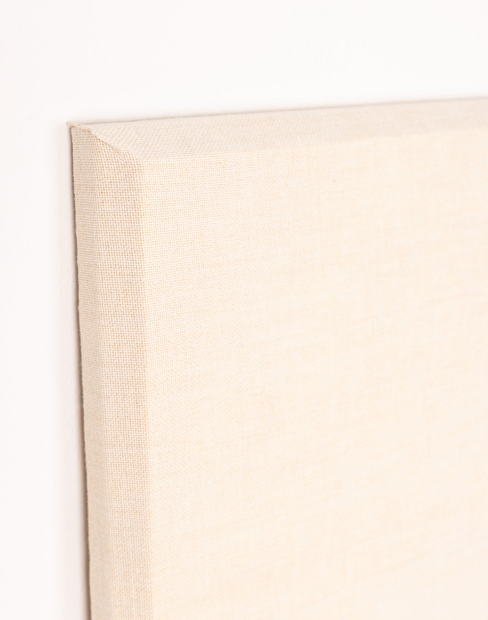 Acoustic Wall Treatment Panels - 24" x 48" x 2" | 2-Pack