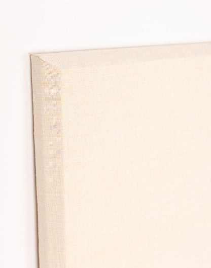 Acoustic Wall Treatment Panels - 24" x 48" x 2" | 6-PACK