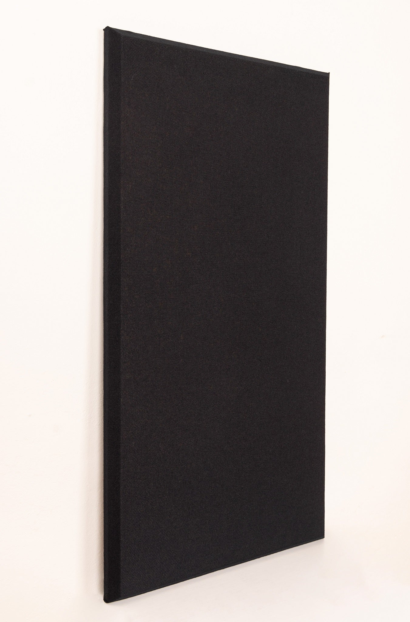 Acoustic Wall Treatment Panels - 24" x 48" x 2" | 2-Pack