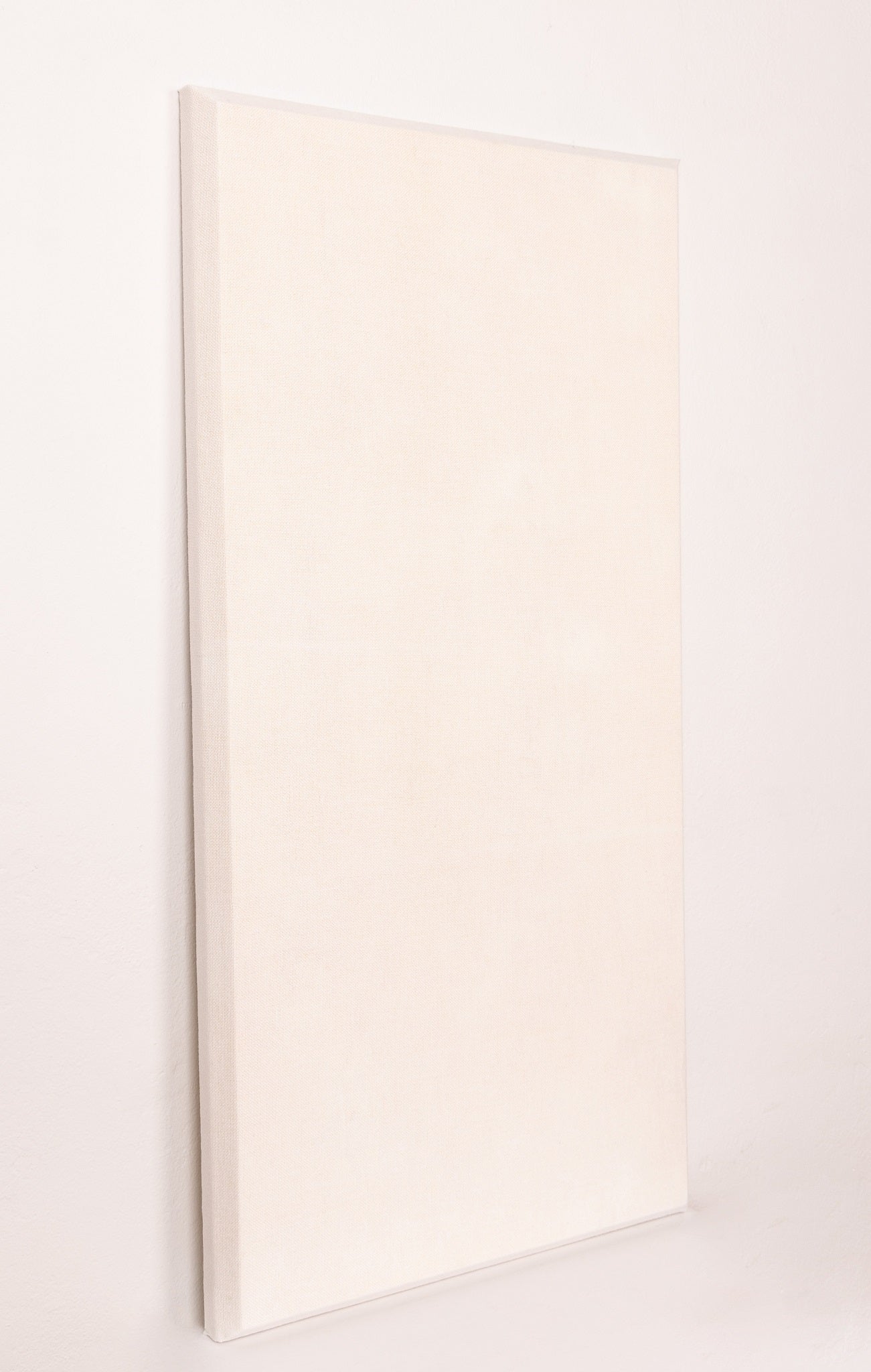 Acoustic Wall Treatment Panels - 24" x 48" x 2" | 6-PACK