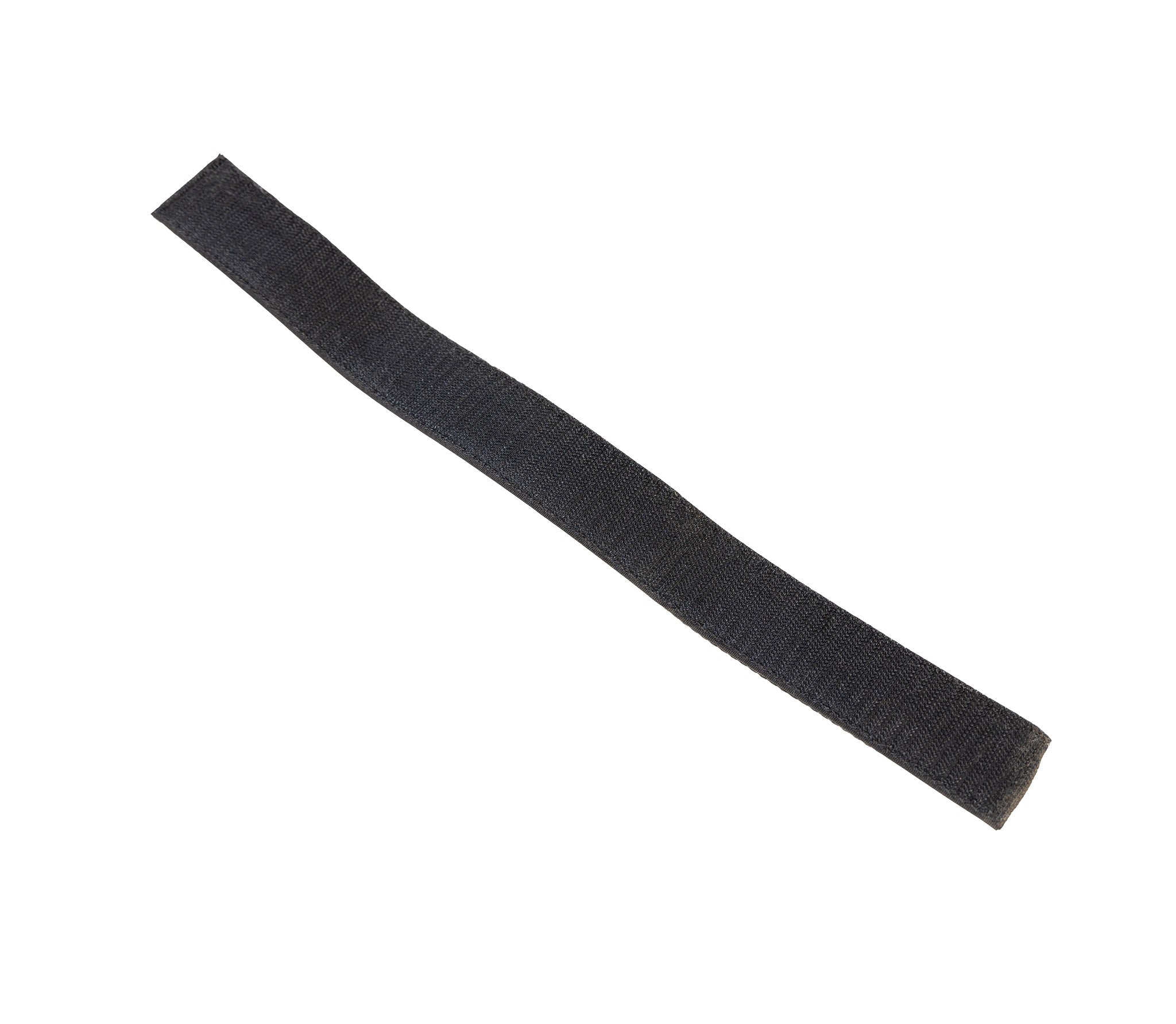 Velcro Strap 1.5 | 12" L x 1.5" W