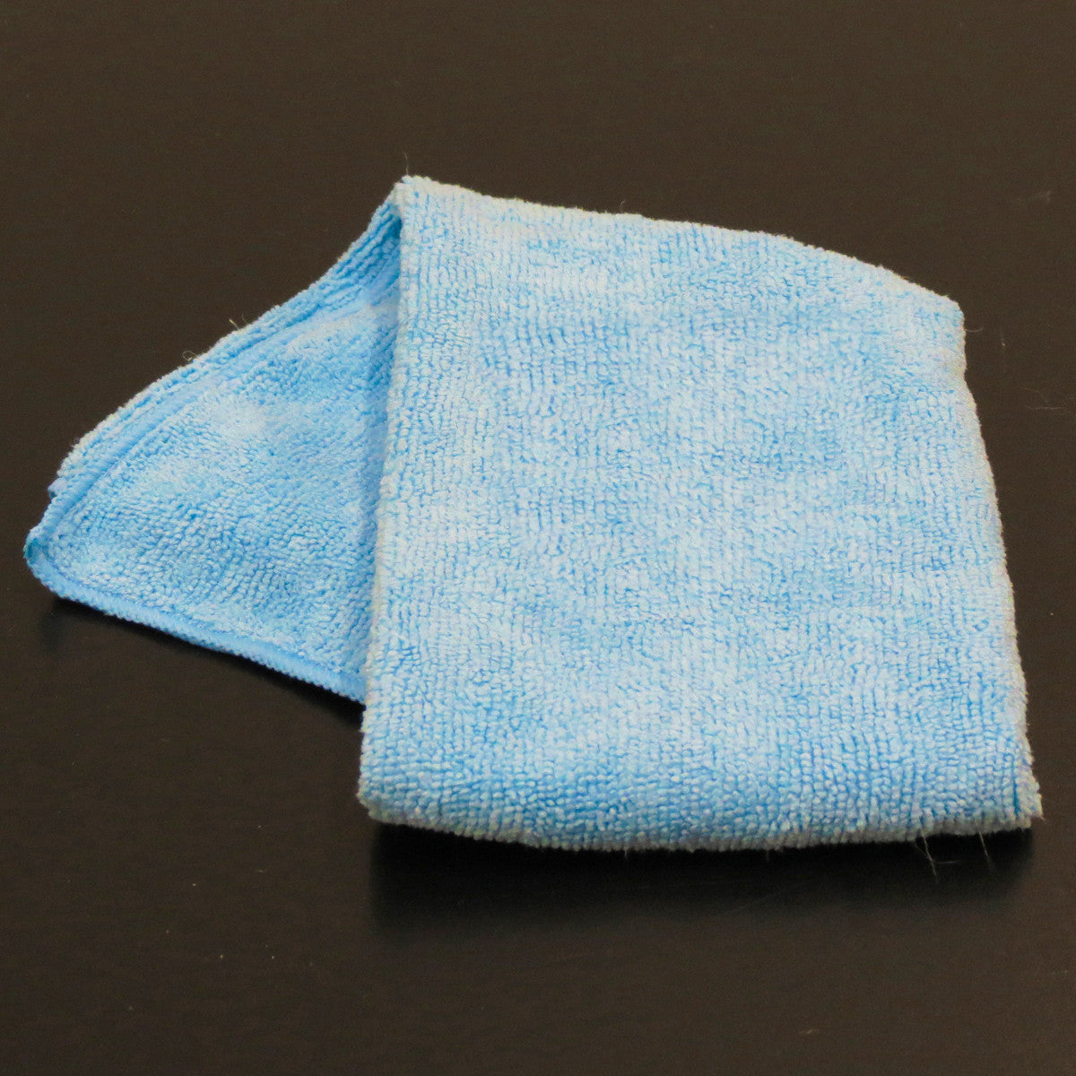 micro fiber towel 